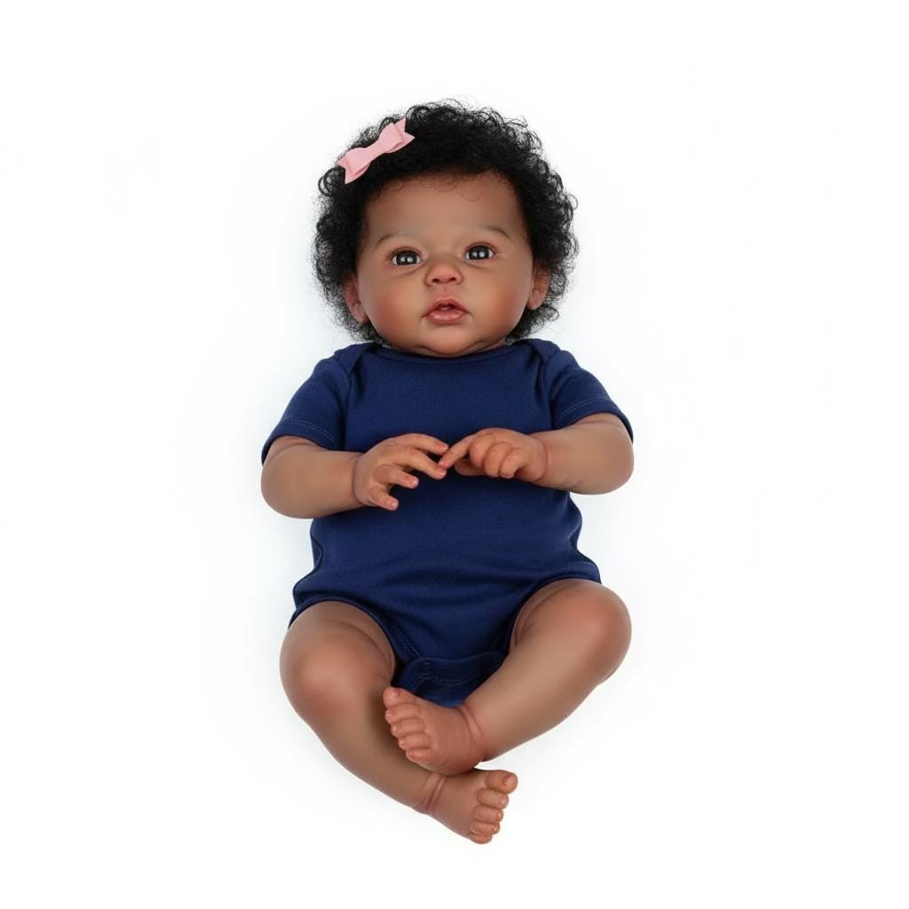 最終価格❕シリコンリボーンドールおまとめ シリコーン ドール」の人気商品一覧 | 安い商品を通販サイトから