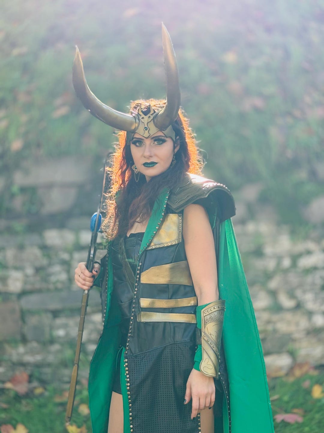 loki prom dress 410 Loki ideas