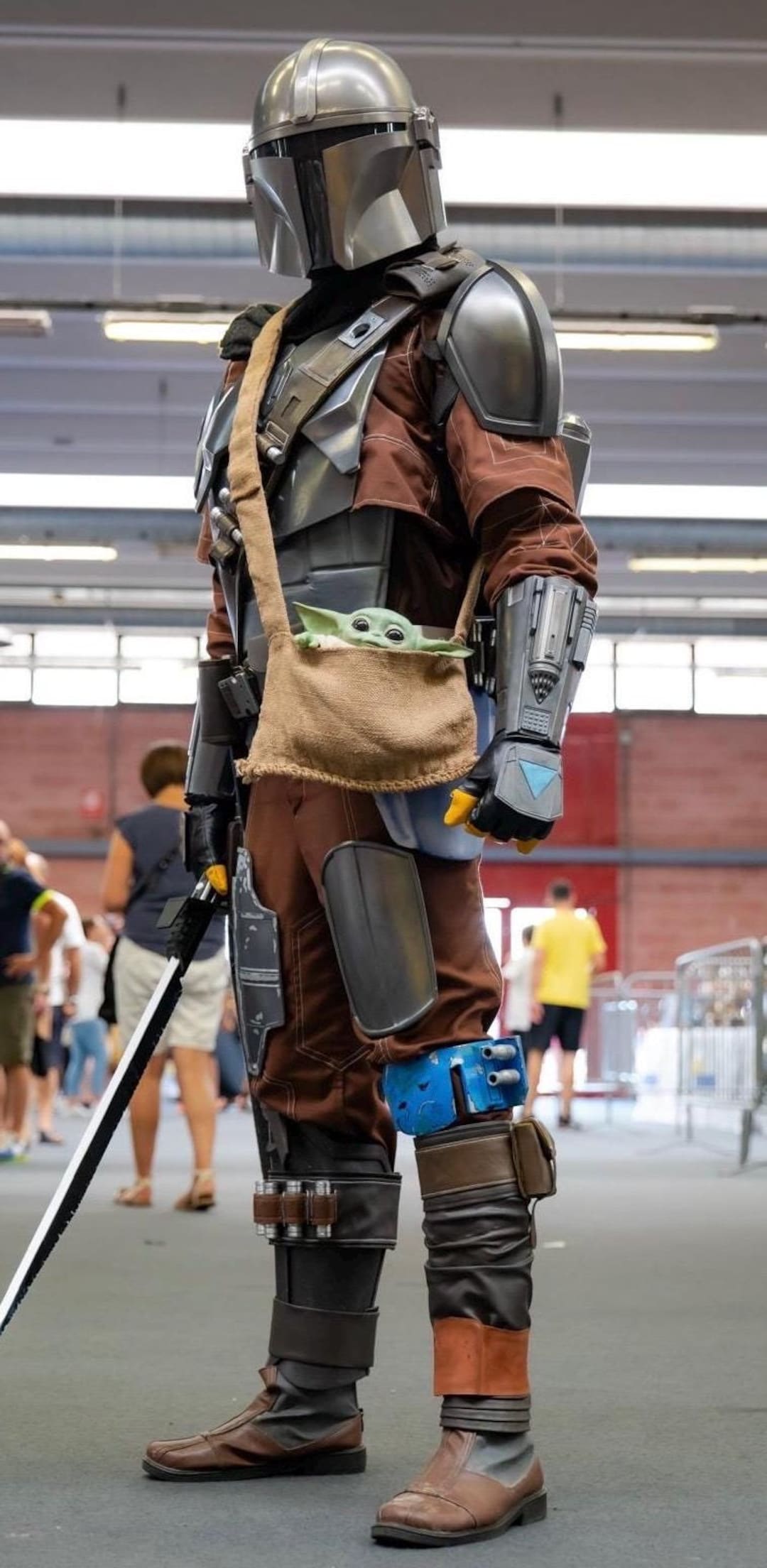 Din Djarin Stream The Mandalorian Din Djarin Reddit Watch The