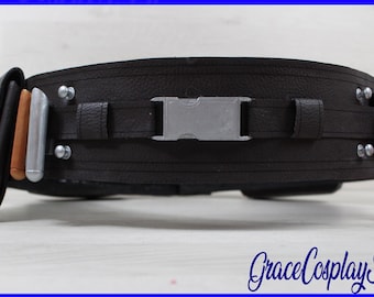 Belt Anakin Skywalker - Belt Anakin Skywalker