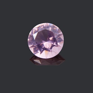 Nano morganite deals
