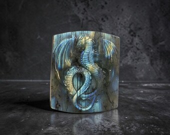 現在、この商品の在庫はありません - Etsy