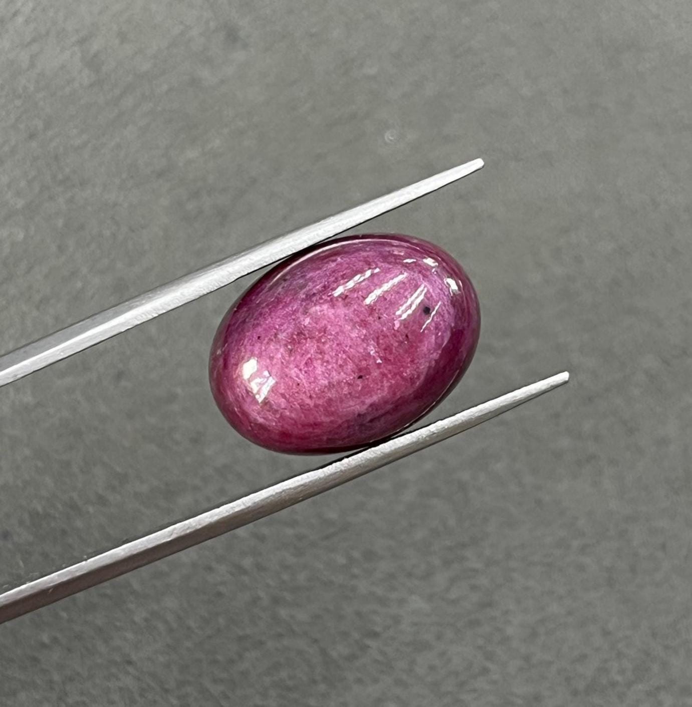 Ruby Cabochons - Etsy Ruby Cabochons - Etsy