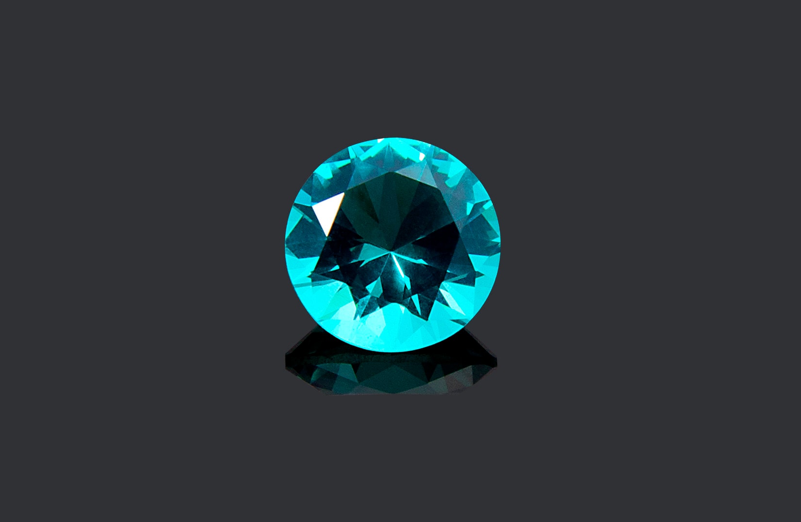 Bijoux tourmaline paraïba - France
