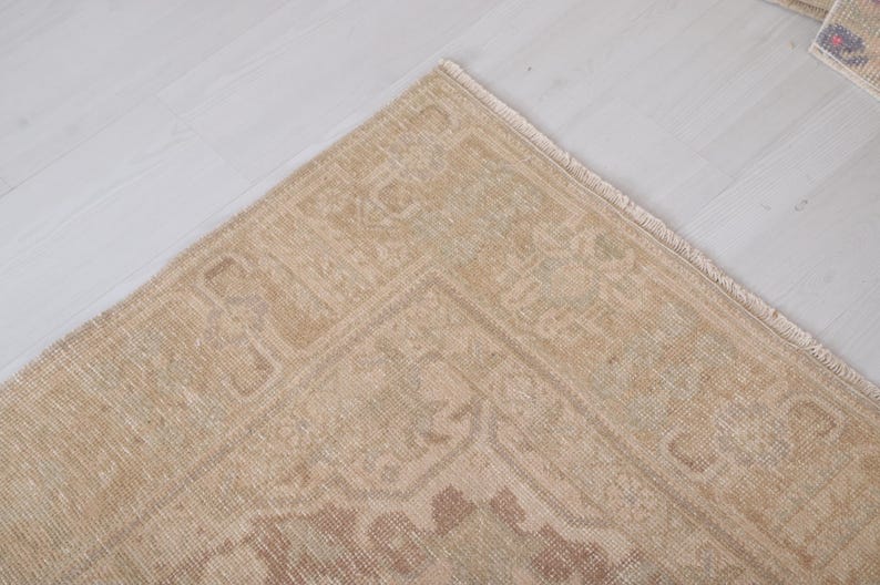 Product Name 3