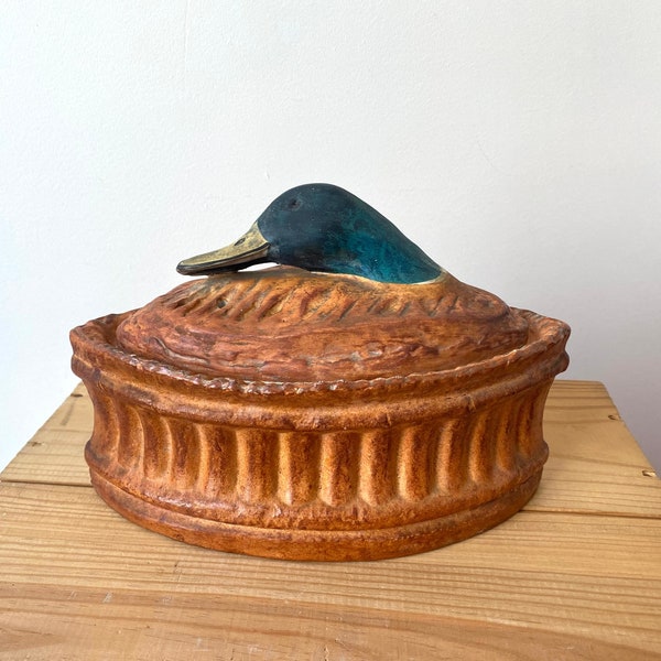 Porcelain Roasting Dish Etsy