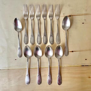 Cooper ludlam - Etsy 日本