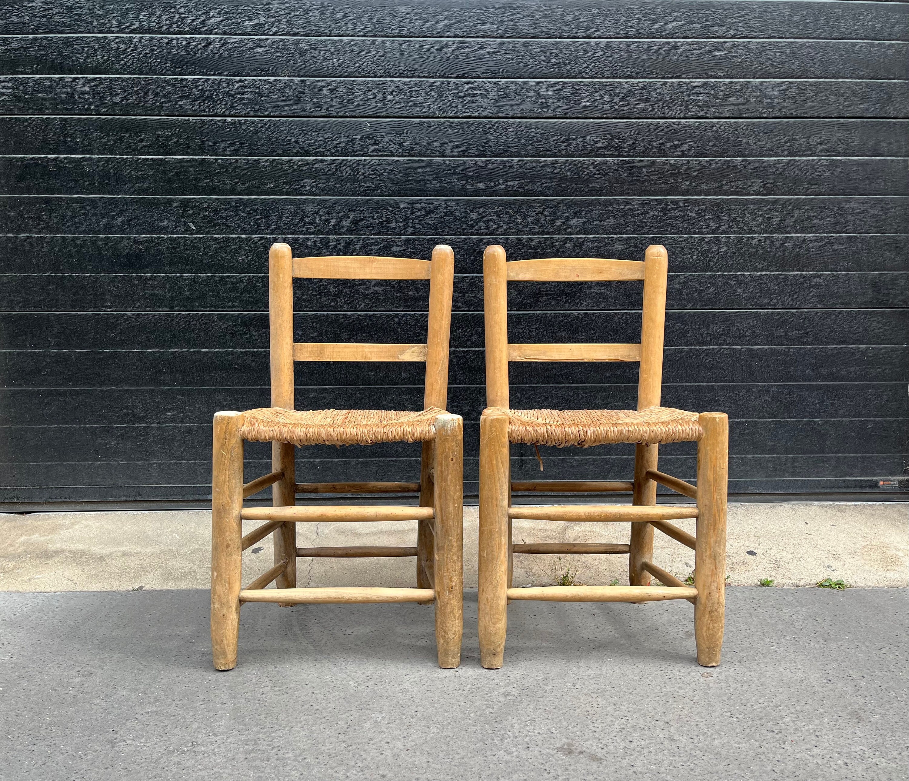 Rainer daumiller - Etsy 日本 Rainer daumiller - Etsy 日本