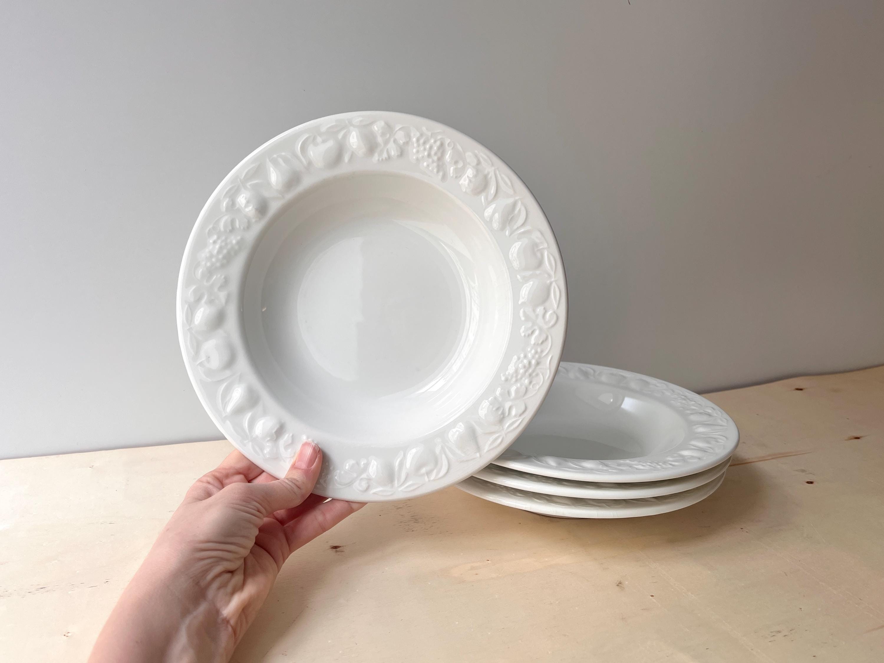 Ceramic quadrifoglio italy - Etsy 日本