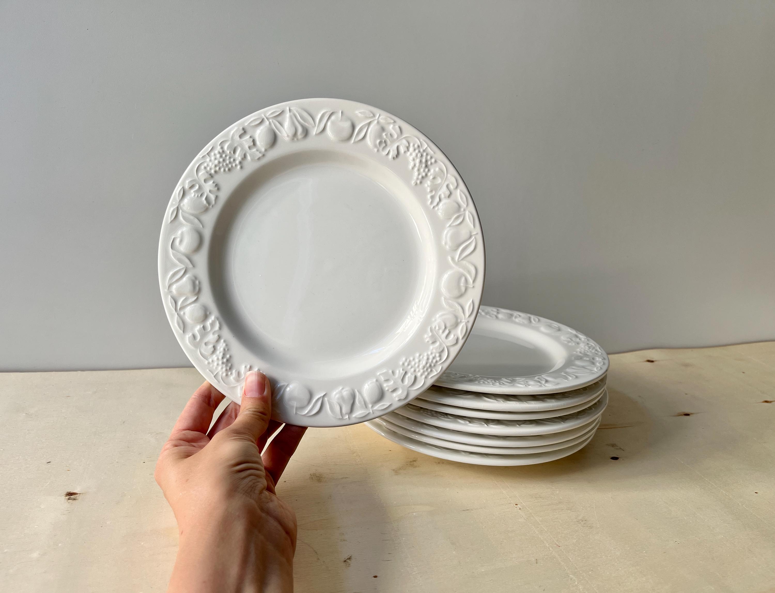 Ceramic quadrifoglio italy - Etsy 日本