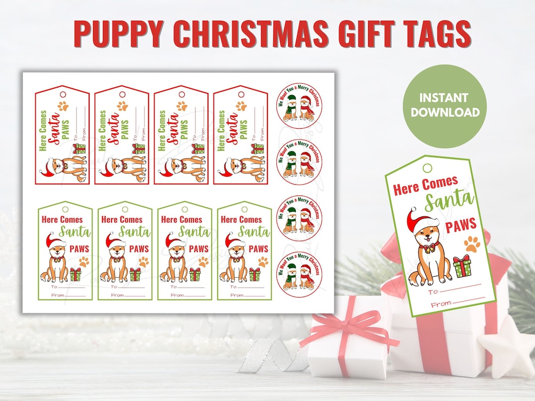 cat-gift-free-printable-christmas-dog-gift-tags-dog-lover-gift-tags-christmas-gift-tags-for for Free Printable Christmas Dog Gift Tags Cat Gift Free Printable Christmas Dog Gift Tags Dog Lover Gift Tags, Christmas Gift Tags For for Free Printable Christmas Dog Gift Tags