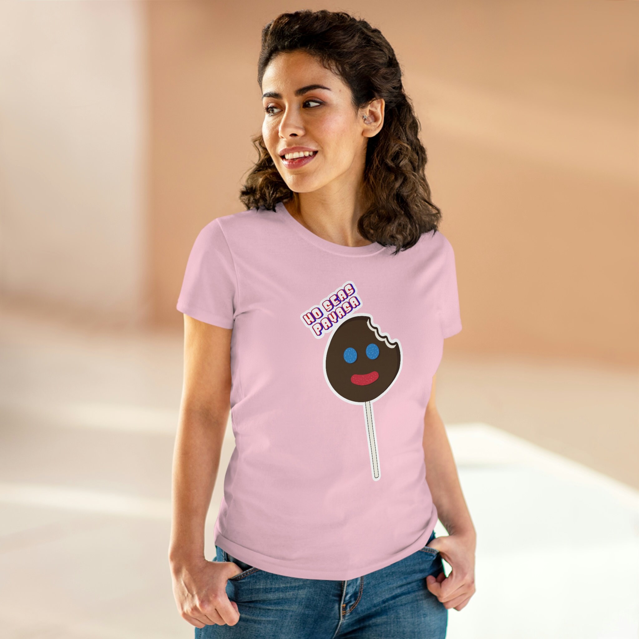 Playeras Chistosas Etsy