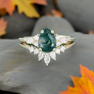 Buy Eden Garden Jewelry Online In India Etsy India
