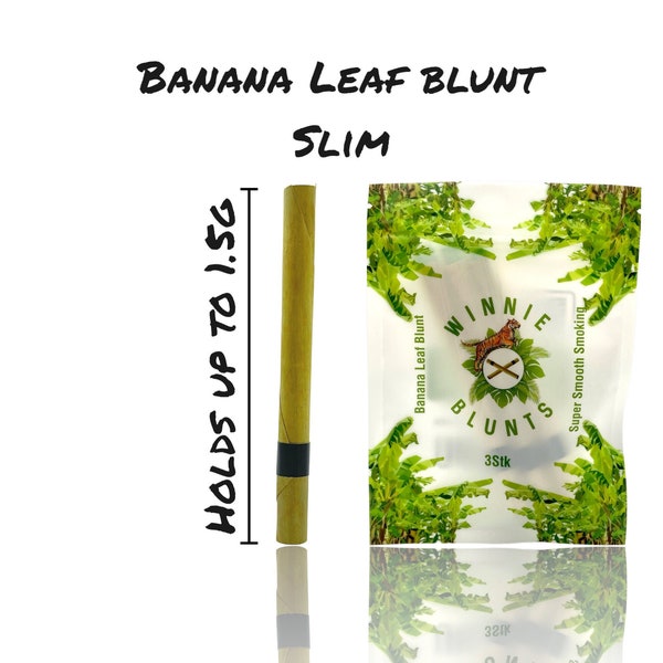 Blunt Wrap Etsy Hong Kong