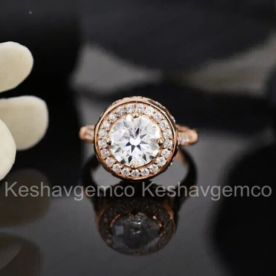 Target rings for her sale