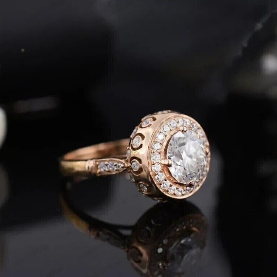 Target rings for her sale