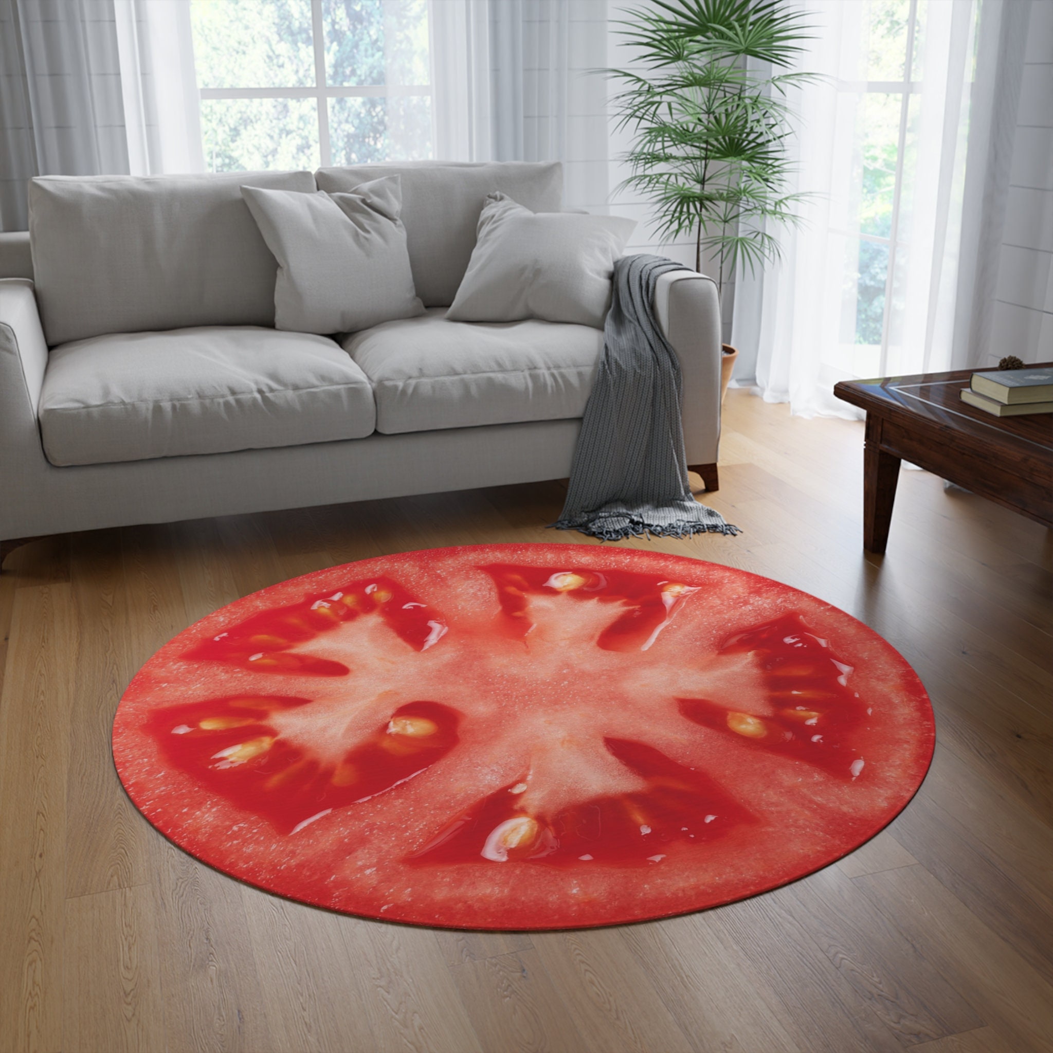 Cool Rugs For Guys