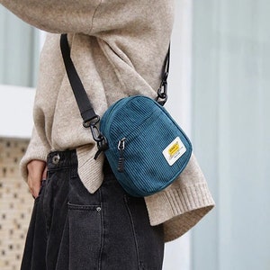 Cute new arrivals purses online