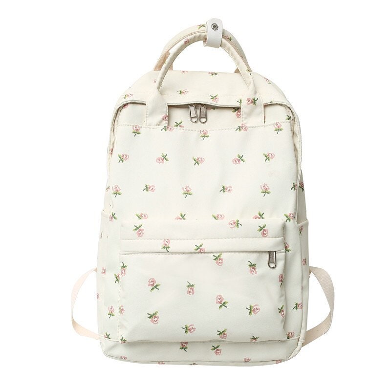 Cute Backpacks College Girls, Cute Laptop Backpacks Girls