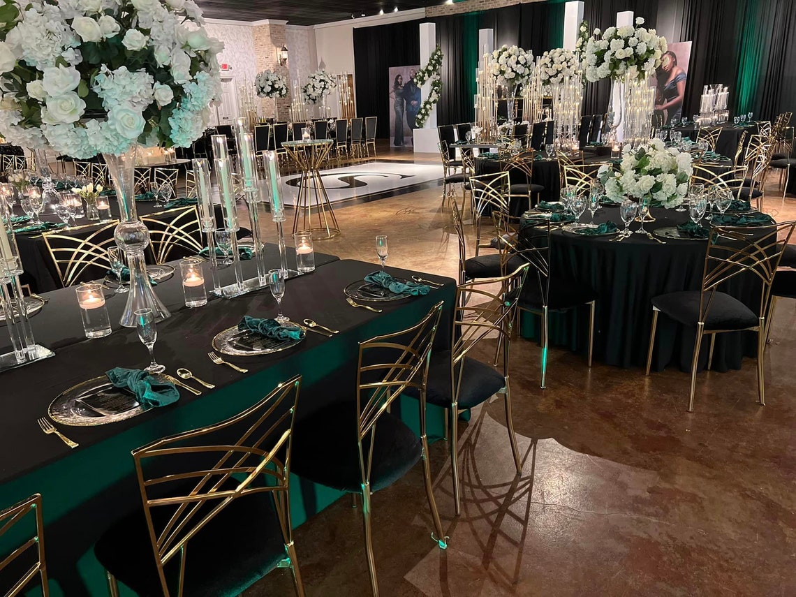 Custom Floor Wrap Personalized Floor Wrap Custom Vinyl Etsy