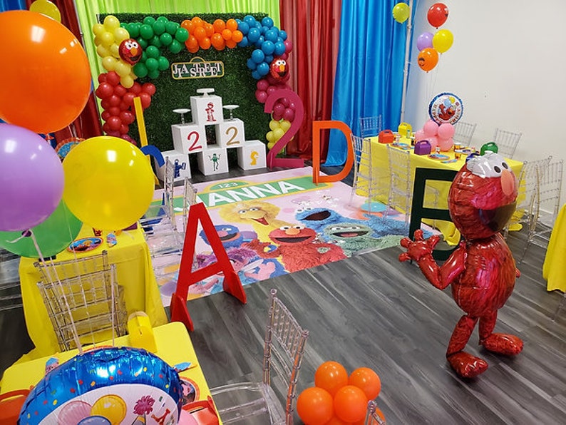 Custom Floor Wrap Personalized Floor Wrap Custom Vinyl Etsy