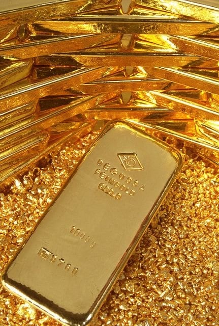 1 GRAIN 24K SOLID GOLD POWDER - .9999 FINE - NOT A SCRAP FILL LOT - MELT  READY!
