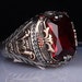 see more listings in the Men's Rings section