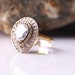 see more listings in the Women's Rings section