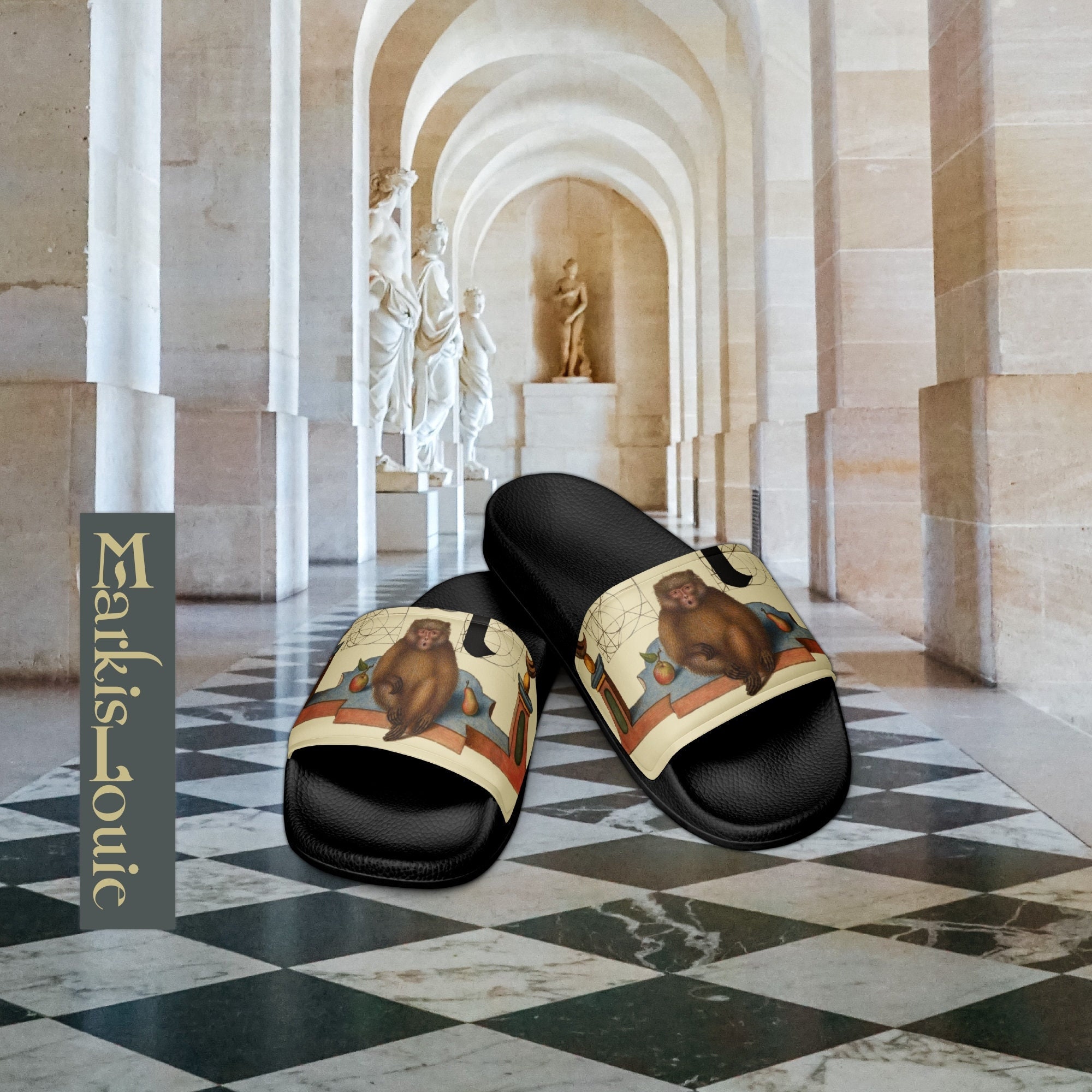 Easy Street Shoes Etsy Canada