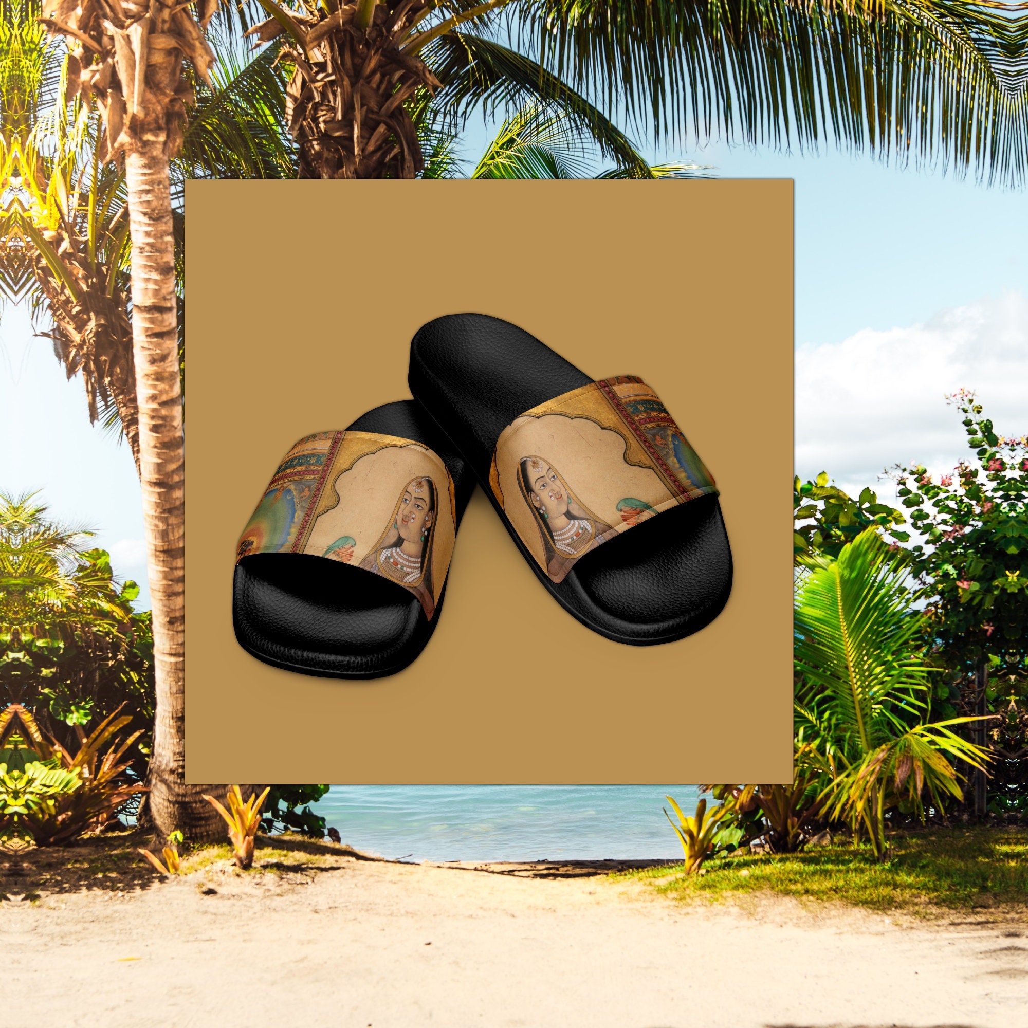 Gold pool cheap slides