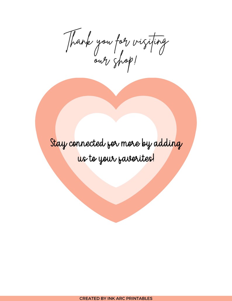 Retro Gnomes I Put a Spell on You Happy Halloween Svg Png Dxf Etsy