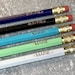 see more listings in the Pencils section