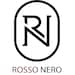 Rosso Nero