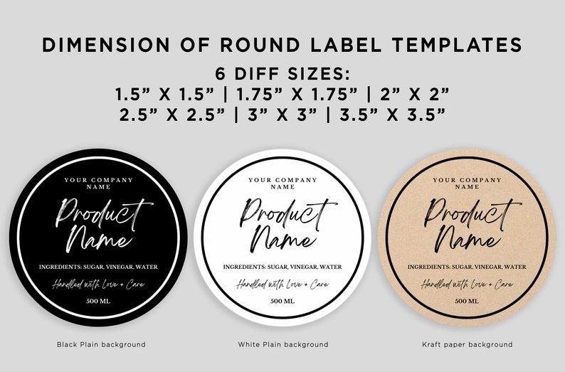 jar label sticker,
round sticker label,
2 inch round sticker,
canning jar labels,
homemade jam labels,
mason jar tags,
jelly labels,
jam labels,
ingredient labels,
canning lid jar,
homemade labels,
pickle labels,
circle labels