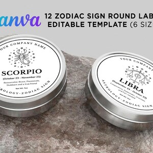 Zodiac sign labels,
Zodiac sign stickers,
Zodiac candle labels,
Astrology labels,
Horoscope labels,
Horoscope candles,
Tarot zodiac signs,
Astrology designs,
Zodiac round labels,
Zodiac candles,
Candle Template,
Candle Labels,
Zodiac Label Template,
Astrology Label,
Round Label Template,
Canva Label Design,
Editable Astrology Label,
Candle Label Template,
Zodiac Sign Sticker,
Cosmic Product Label,
Mystical Label,
Handmade Label,
DIY Label Template,
Packaging Label,
Birth Chart Label,