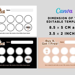 loyalty card for coffee business,
cafe loyalty card,
coffee shop reward card,
coffee logo,
coffee template,
coffee card,
coffee business card,
coffee design,
punch card coffee shop,
cafe free coffee,