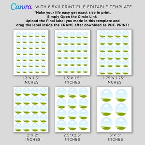 Handmade Lip Scrub Labels, Sugar Lip Scrub Labels, Lip Scrub Label, Lip ...