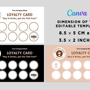 loyalty card for coffee business,
cafe loyalty card,
coffee shop reward card,
coffee logo,
coffee template,
coffee card,
coffee business card,
coffee design,
punch card coffee shop,
cafe free coffee,