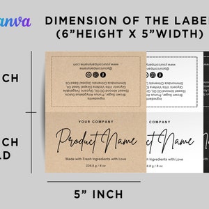 topper bag labels,
treat bag labels,
cookie topper bag,
cookie packaging,
Christmas bag label,
candy bag label,
Christmas topper bag,
topper treats label,
topper bag template,
topper label cookie,
topper treats labels,
treat gift designs,
cookie bags