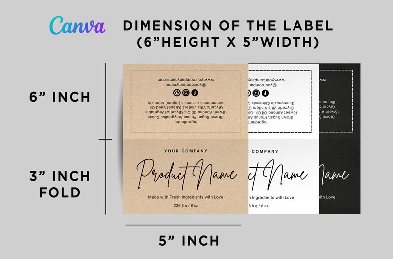 topper bag labels,
treat bag labels,
cookie topper bag,
cookie packaging,
Christmas bag label,
candy bag label,
Christmas topper bag,
topper treats label,
topper bag template,
topper label cookie,
topper treats labels,
treat gift designs,
cookie bags