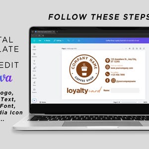 loyalty card for coffee business,
cafe loyalty card,
coffee shop reward card,
coffee logo,
coffee template,
coffee card,
coffee business card,
coffee design,
punch card coffee shop,
cafe free coffee,