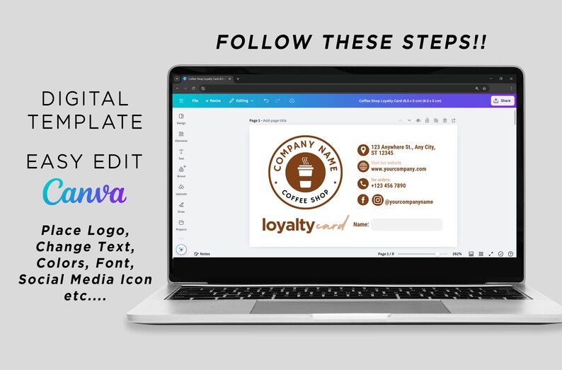 loyalty card for coffee business,
cafe loyalty card,
coffee shop reward card,
coffee logo,
coffee template,
coffee card,
coffee business card,
coffee design,
punch card coffee shop,
cafe free coffee,