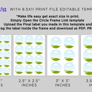 Printable Pet Treats Label, Dog Treats Packaging Label, Dog Treats ...