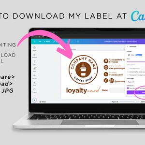 loyalty card for coffee business,
cafe loyalty card,
coffee shop reward card,
coffee logo,
coffee template,
coffee card,
coffee business card,
coffee design,
punch card coffee shop,
cafe free coffee,