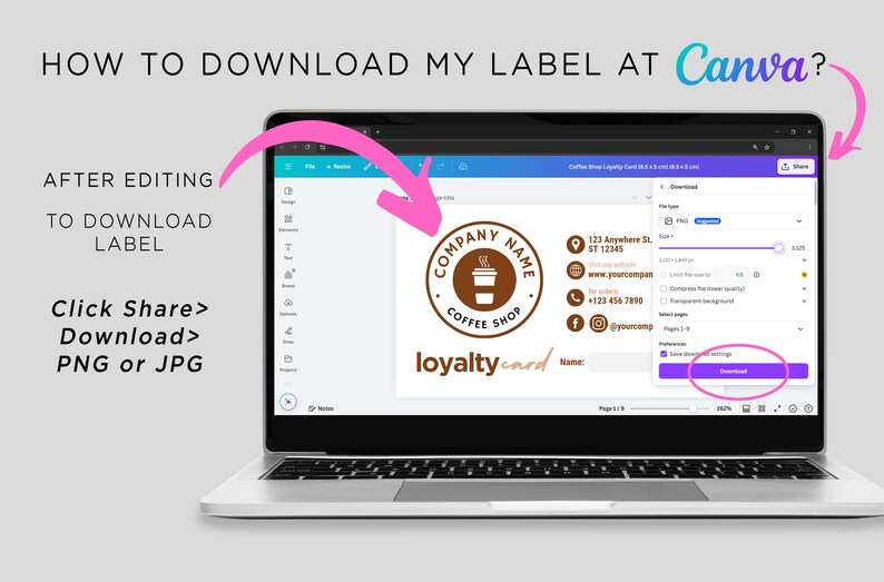 loyalty card for coffee business,
cafe loyalty card,
coffee shop reward card,
coffee logo,
coffee template,
coffee card,
coffee business card,
coffee design,
punch card coffee shop,
cafe free coffee,