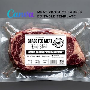 butcher shop labels,
butcher meat packaging,
premium meat labels,
meat labels,
meat label,
butcher label,
butcher labels,
food labels,
sausage labels,
meat stickers,
fresh meat packaging,
farm meat,
homemade product,
meat cooking sticker,
smoker labels,
sausage labels,
Hungarian sausage,
meat processing,
beef labels,
pork labels,
beef steak labels,
chicken meat labels,
lamb meat labels,
goat meat labels,