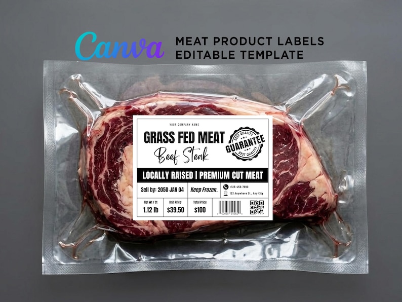 butcher shop labels,
butcher meat packaging,
premium meat labels,
meat labels,
meat label,
butcher label,
butcher labels,
food labels,
sausage labels,
meat stickers,
fresh meat packaging,
farm meat,
homemade product,
meat cooking sticker,
smoker labels,
sausage labels,
Hungarian sausage,
meat processing,
beef labels,
pork labels,
beef steak labels,
chicken meat labels,
lamb meat labels,
goat meat labels,