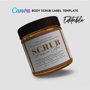 scrub wrap labels
bath scrub label
body scrub labels
scrub editable label
scrub templates
design for scrubs
labels for scrubs
hand scrub labels
bath salt labels
scrub jar labels
mason jar labels
glass jar scrubs
wholesale scrubs