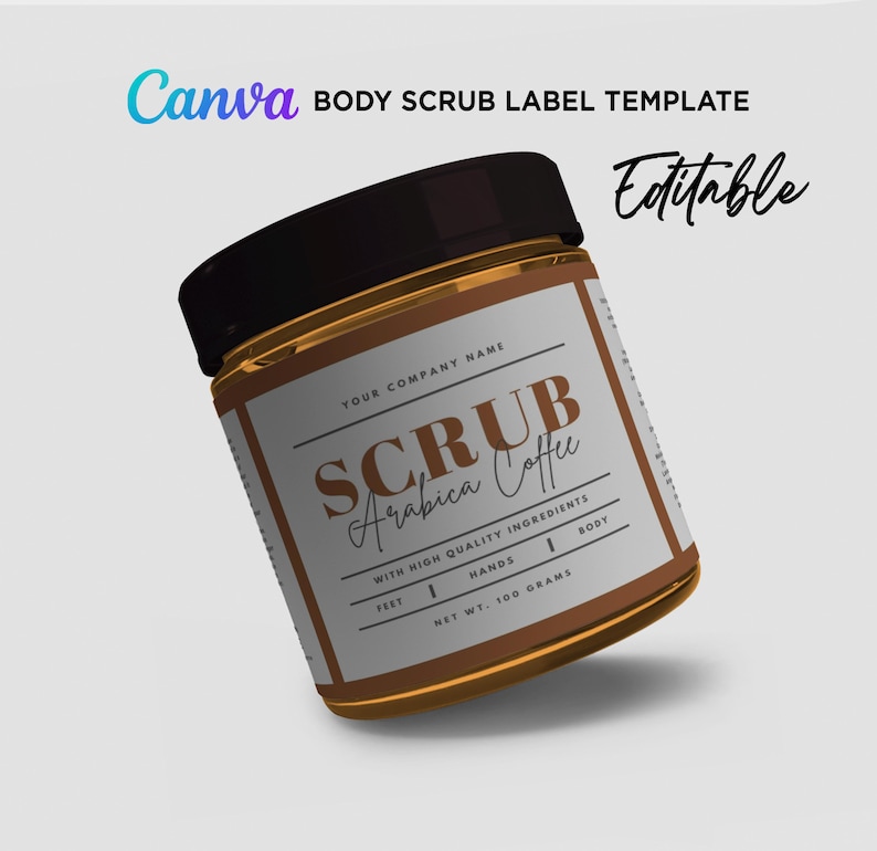 scrub wrap labels
bath scrub label
body scrub labels
scrub editable label
scrub templates
design for scrubs
labels for scrubs
hand scrub labels
bath salt labels
scrub jar labels
mason jar labels
glass jar scrubs
wholesale scrubs