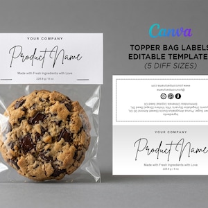 topper bag labels,
treat bag labels,
cookie topper bag,
cookie packaging,
Christmas bag label,
candy bag label,
Christmas topper bag,
topper treats label,
topper bag template,
topper label cookie,
topper treats labels,
treat gift designs,
cookie bags
